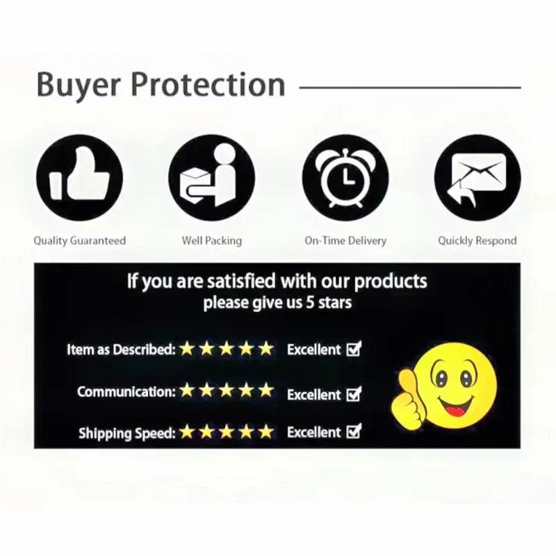 Men's classic formal navy blue dress shirt, long sleeve button down lapel shirt, slim fit, comfortable and soft - AIAZ