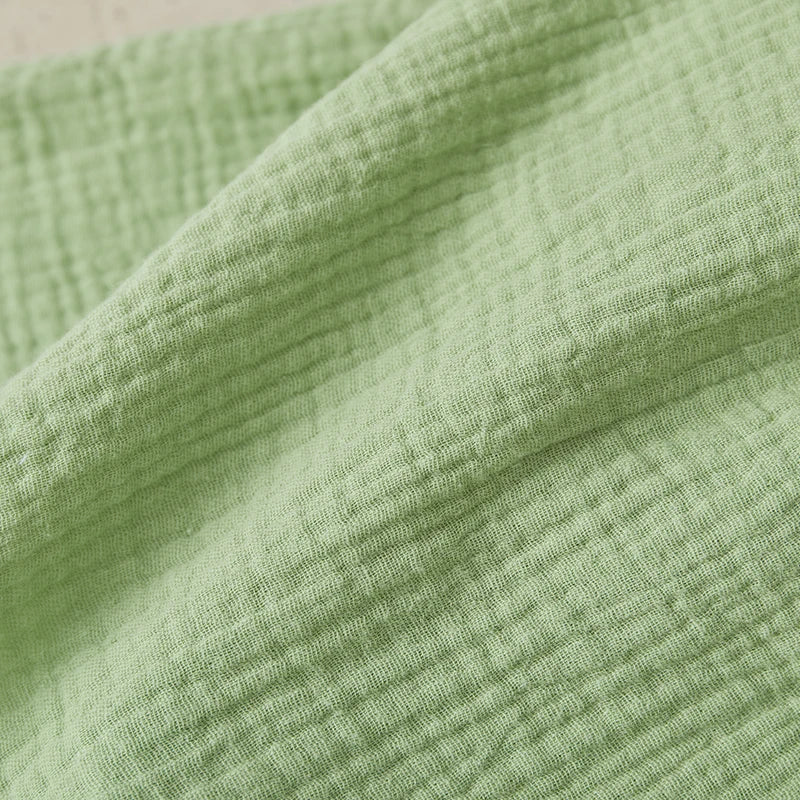 Suefunskry Toddler Boys Summer 2Pcs Casual Outfits Solid Color Short Sleeve Button Tops and Elastic Waist Shorts Sets 6M-4Y