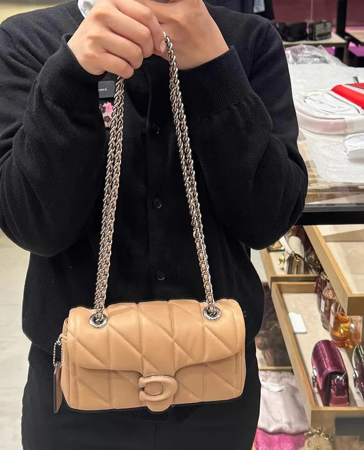 women handbags hand bag messenger bag messenger bag women bag for women sac a main femme handbags for women free shipping