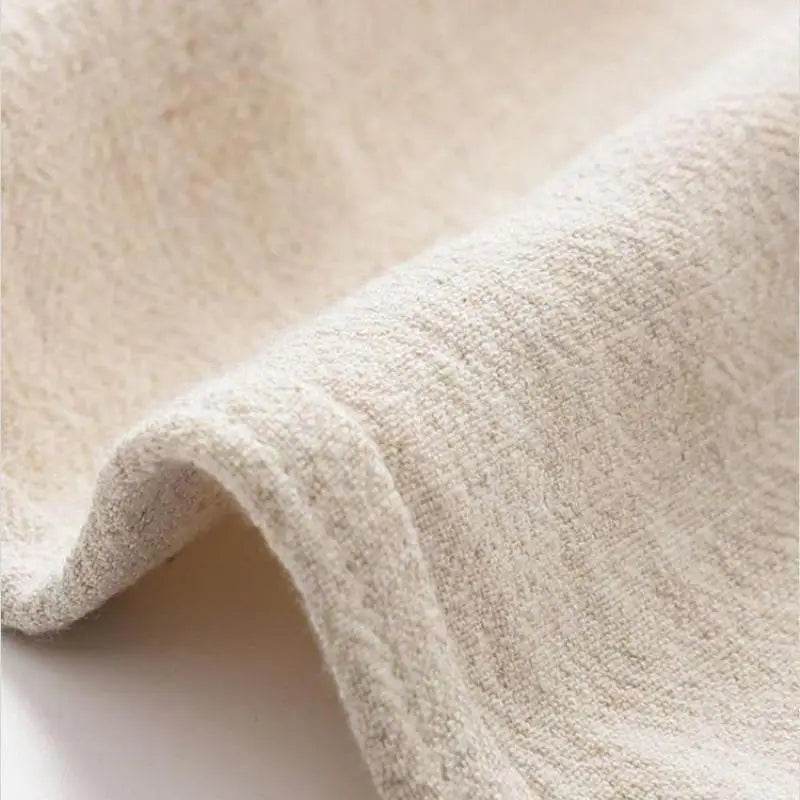 Hanfu Men Chinese Clothes for Men News Year Top Pant Hanfu Kung Fu Clothing Blouse Party Male Tang Suit Plus Size M-XXXXXL - AIAZ