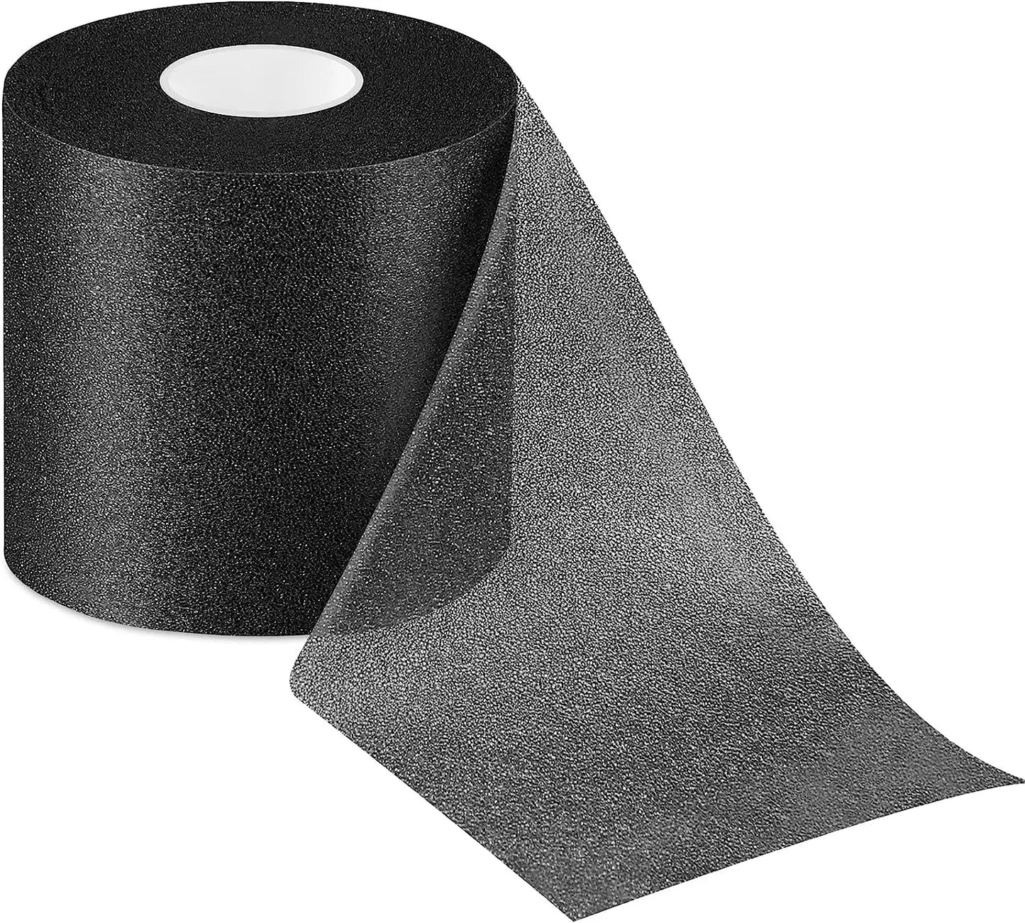 PU foam bandage Elbow & Knee Pads Film Foam Underwrap Sports Pre-Wrap for Athletic Tape