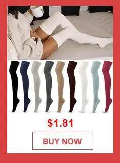 HOT Fashion Women Turban Hijab Hats Gold Shiny Muslim Indian Turban Double Layer Headwrap Stretchable Soft Wrap Head Scarf Mujer - AIAZ