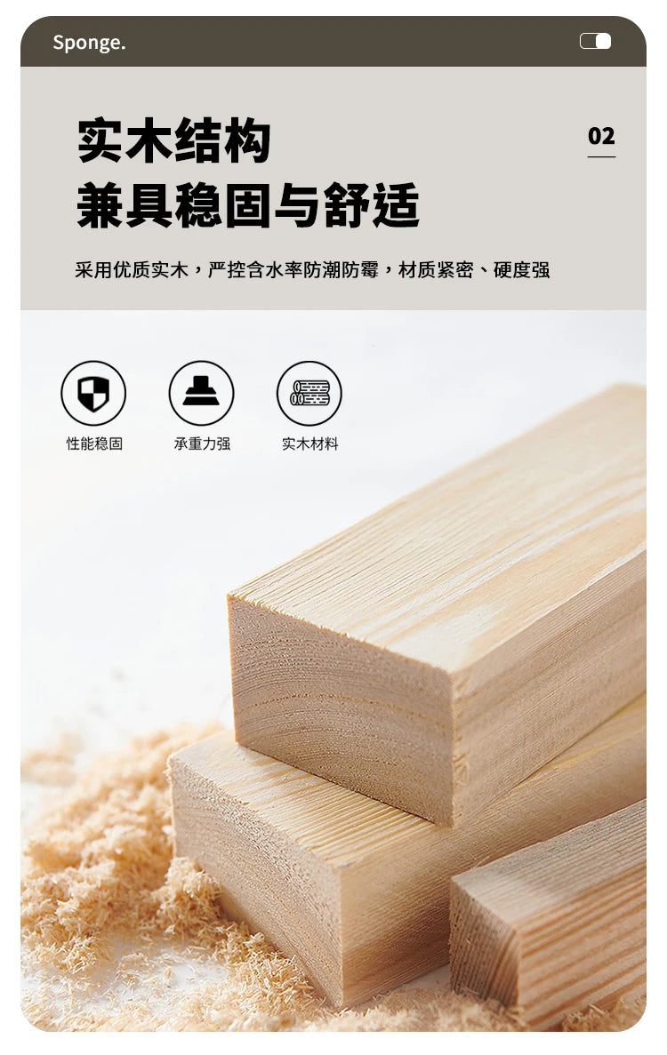 Modern Luxury Living Room Sofas White Minimalist Comfortable Large Size Living Room Sofas Designer Muebles Terrace Furniture