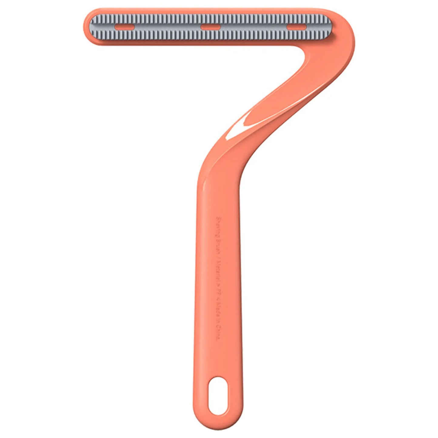 Electrostatic Carpet Floor Sweeper Brush Handheld Sofa Cleaning Roller for Bed Fluff with Trash Collector Household Cleaner