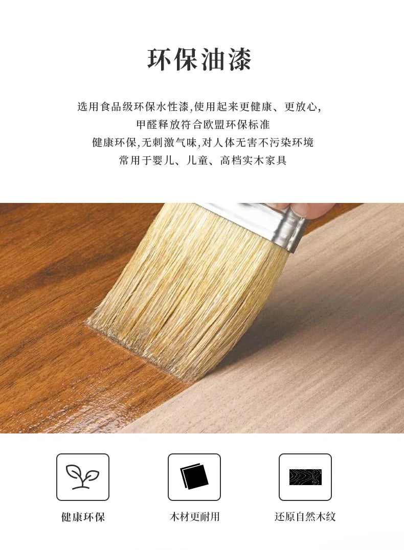 Minimalistic Wooden Sofa Stools Recliners Modern 3 Seater Lazy Living Room Couch Lounge Mini China Sofas Camas Furniture