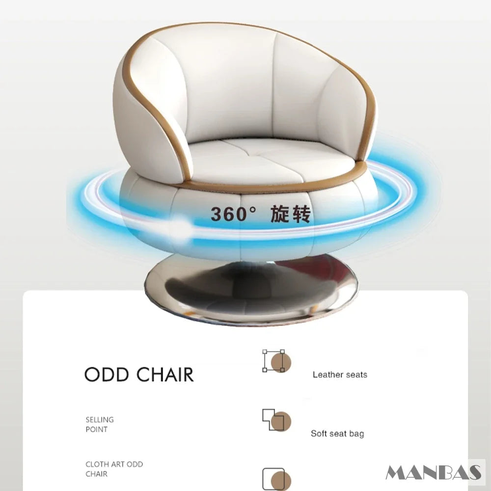 Luxury L-Shaped Genuine Leather Sectional Sofa Sets with USB, Bluetooth Speaker - Linlamlim Living Room Italian Leather Couches