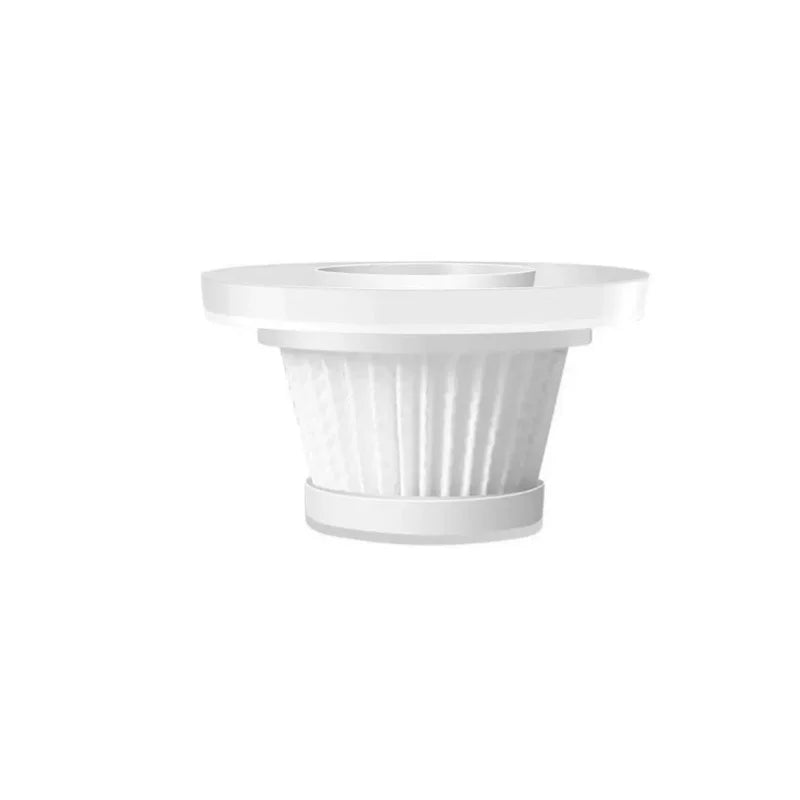 Handheld Portable Dualuse Wireless Vacuum Cleaner Household Car Mounted High-power 3500pa Suction Multifunctional Vacuum Cleaner