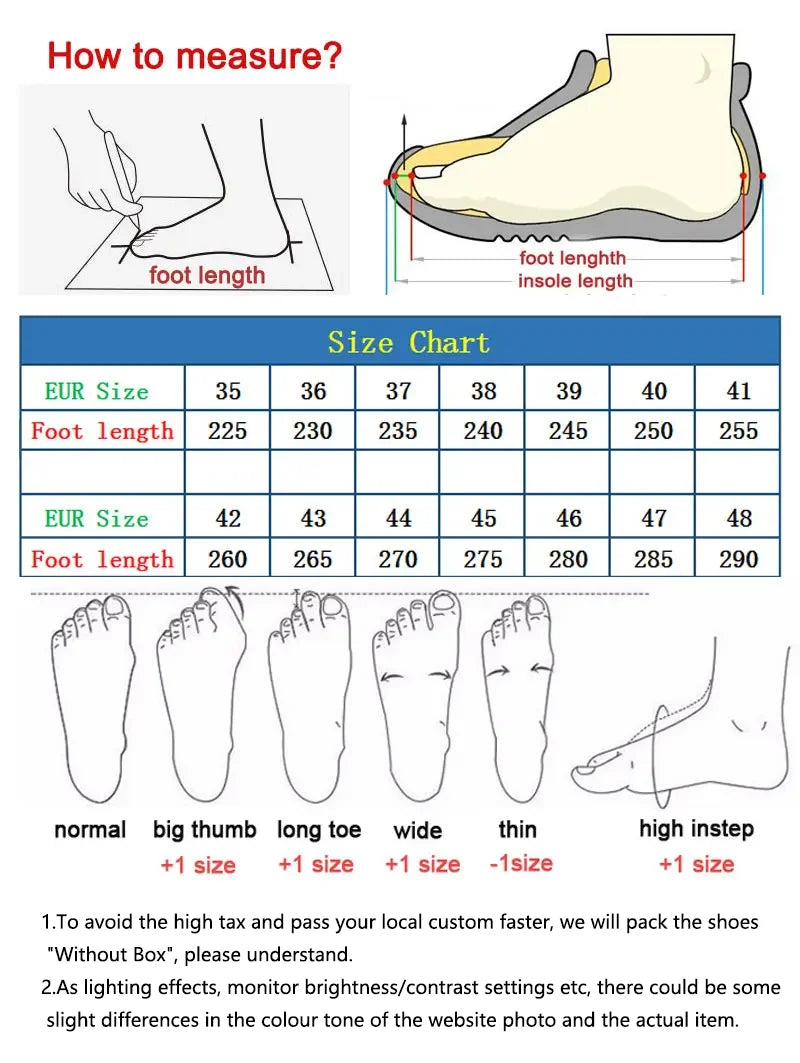 Summer Running Shoes Lightweight Mens Womens Fashion Sneakers Original Trainers Breathable Lightweight Comfortable Sneakers