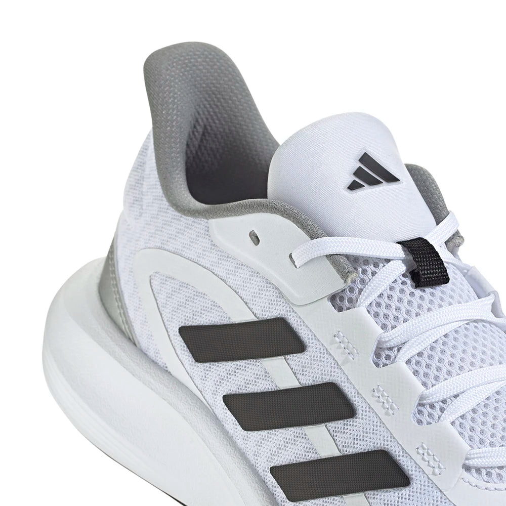 Adidas ALL DAY ESSENTIAL Breathable and Comfortable Sports Sneakers for Running and Daily Wear