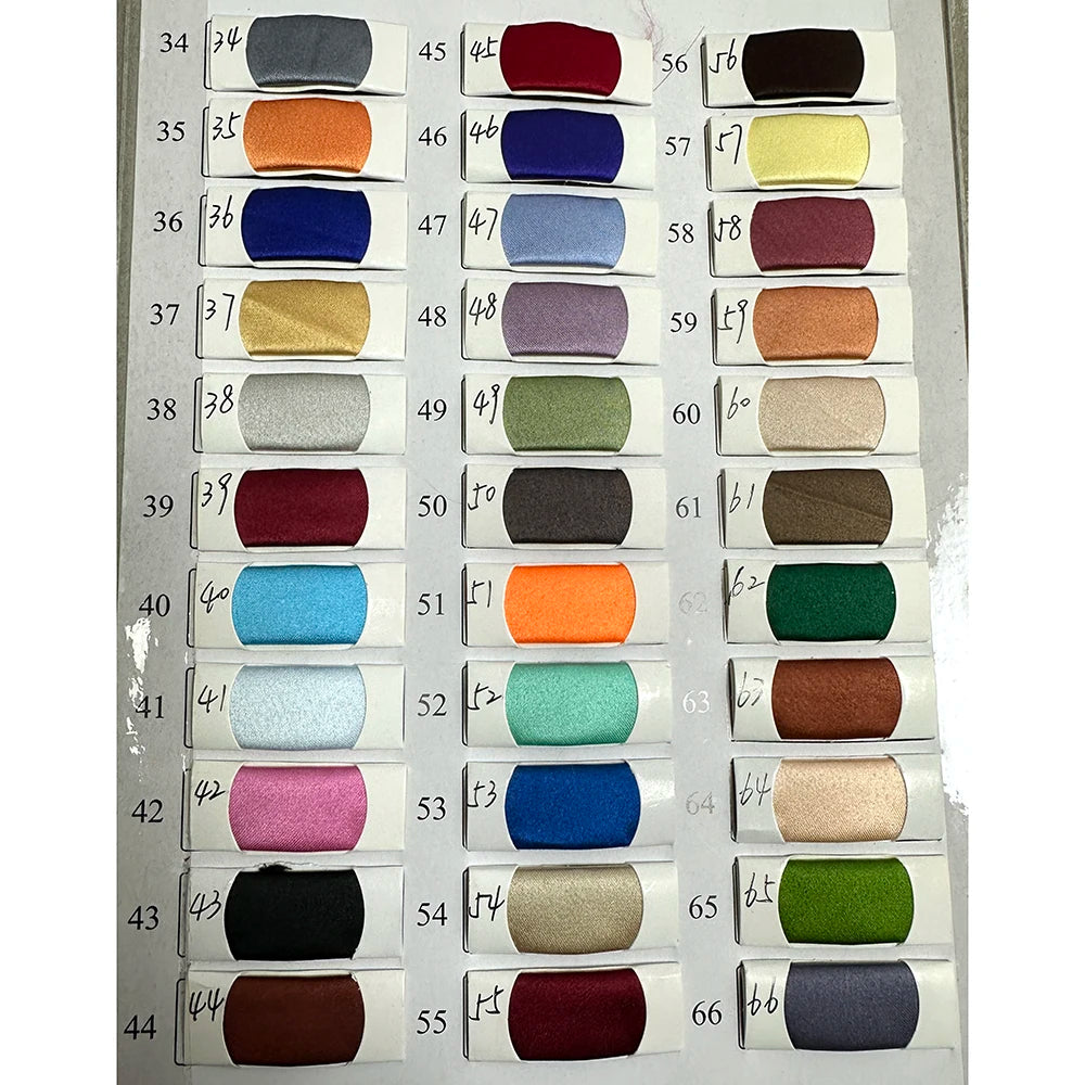 Fashion Chic Burgundy Blazers Sets for Women Notch lapel 2 Piece Jacket Pants Female Clothing Slim Fit Office Lady's Suits