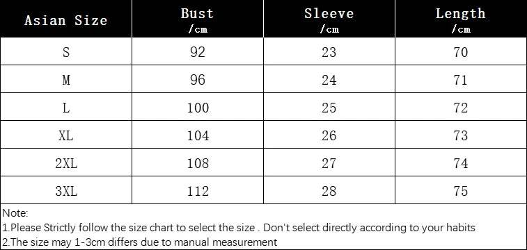 Women Elegant Solid Blouse and Shirt Summer Short Sleeve Turn Down Collar Loose Tunics Luxury Chic Blouse Streetwear Tops 2023 - AIAZ