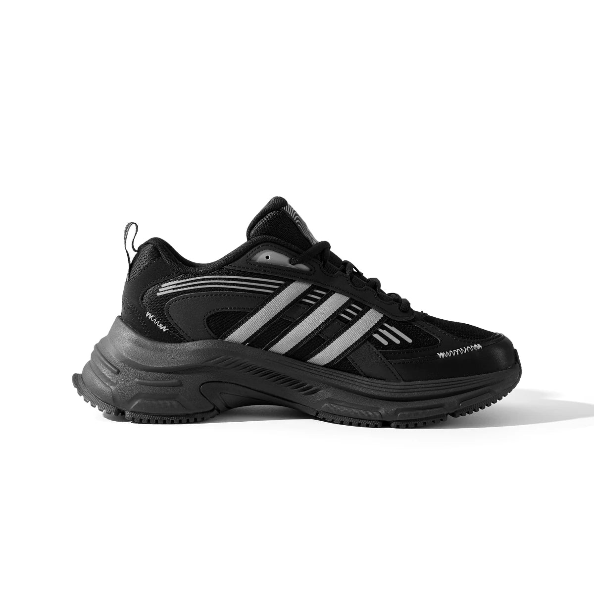 Original Adidas FC Classic Classic Dad Shoes Comfortable Running Sneakers Sport Trainers