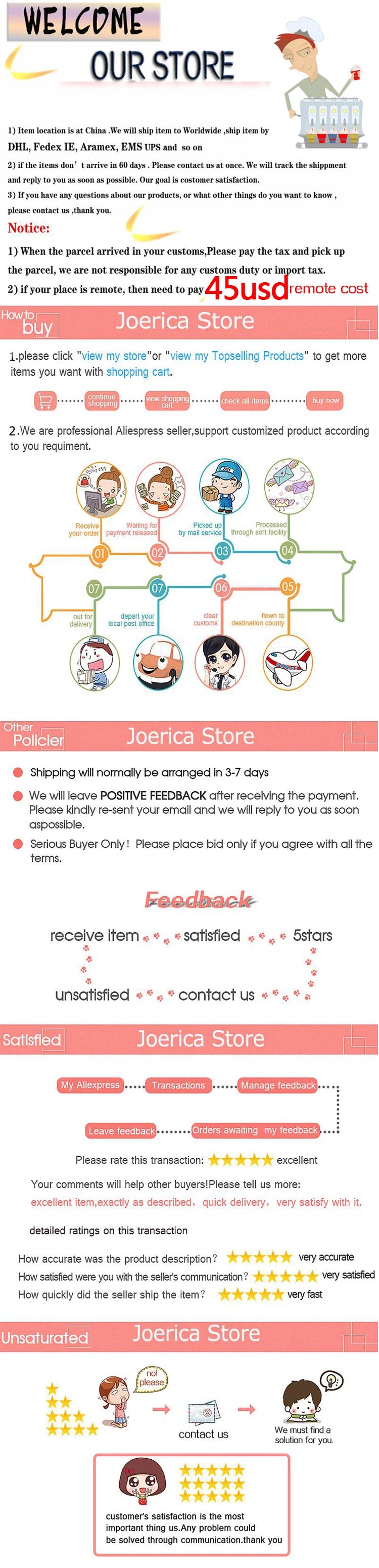 Kitchen household electric meat grinder stainless steel stuffing minced vegetables minced meat mincer small garlic chili cooker