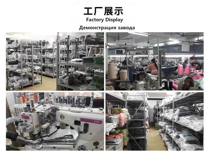 Men's classic formal navy blue dress shirt, long sleeve button down lapel shirt, slim fit, comfortable and soft - AIAZ