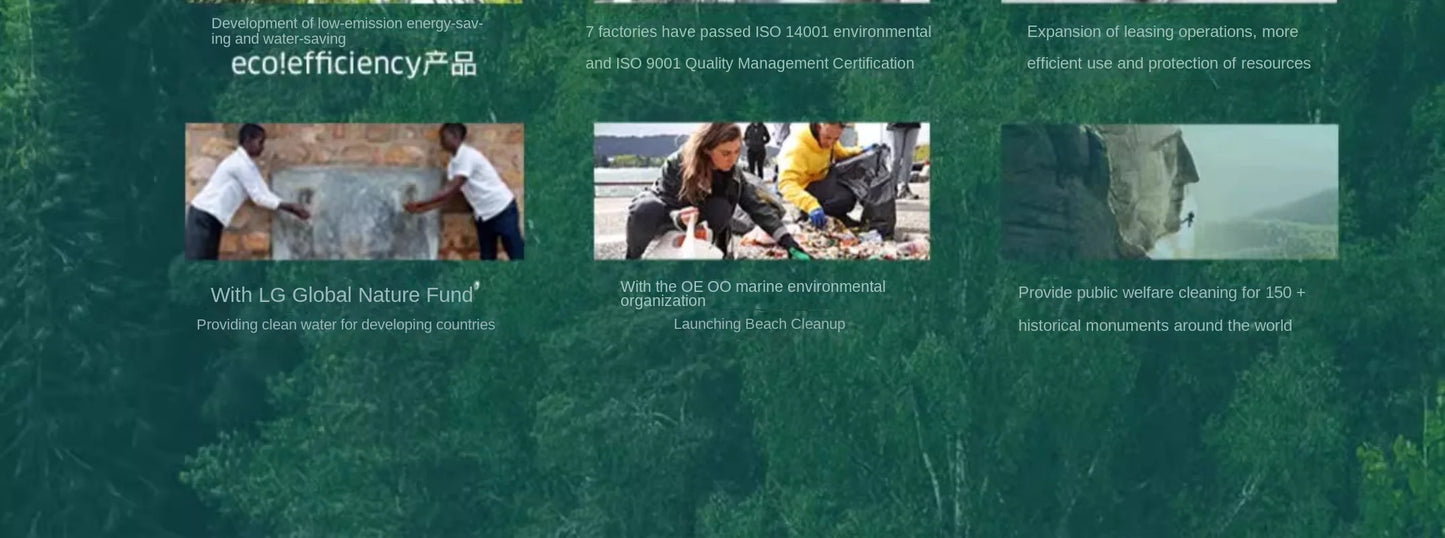 Germany karcher karcher household and commercial vacuum cleaner, bucket type wet and dry metal dust bucket NT20/1