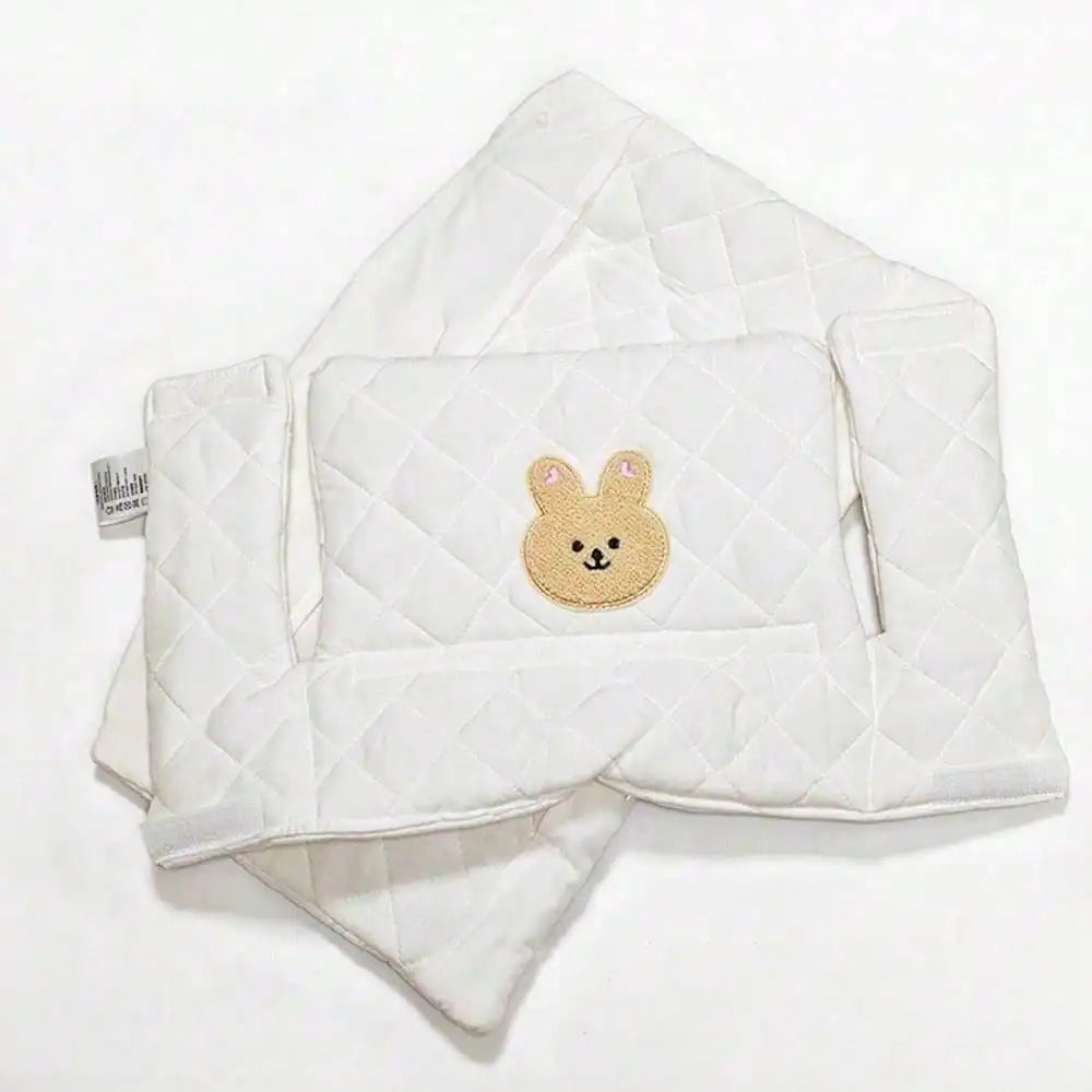 1PCS High Chair Cushion1PCS HighChair Support Kid Baby Feeding Accessories Baby Meal Replacement Pad for Stokk
