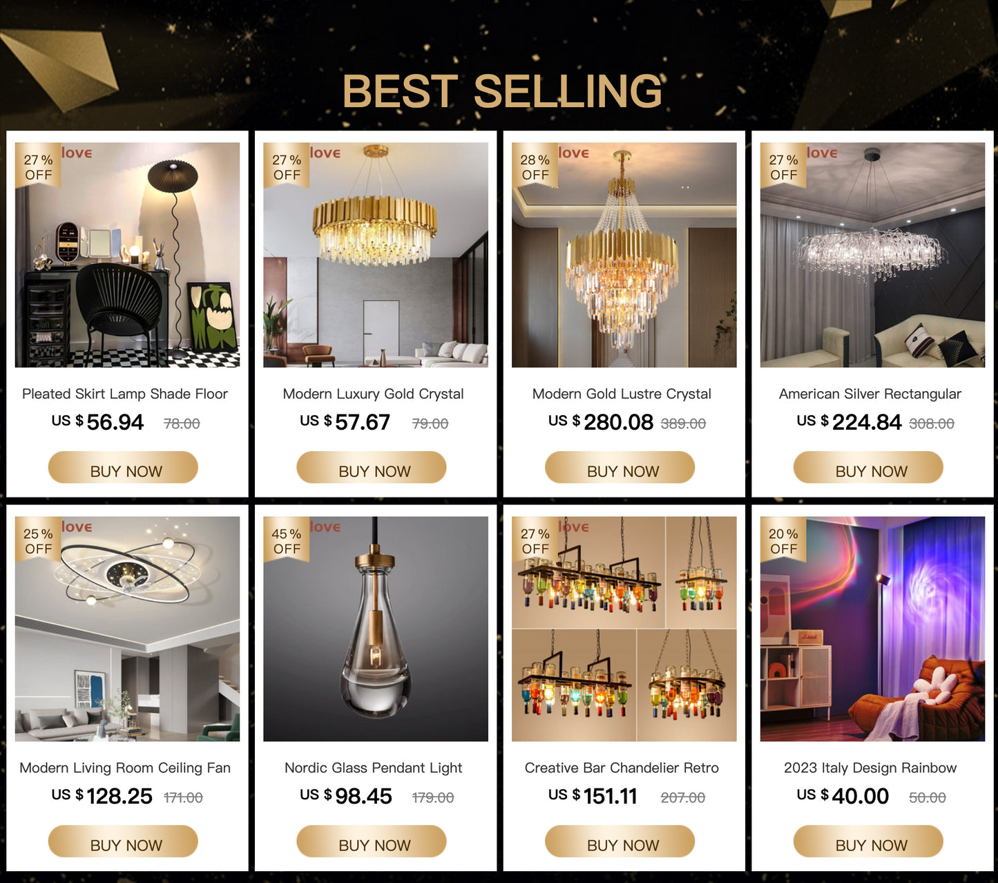 Retro Hollow Carved Pendant Light Hotel Villa Buddha Hall Loft Restaurant Home Decor Gold Ceiling Chandelier Lighting Fixture
