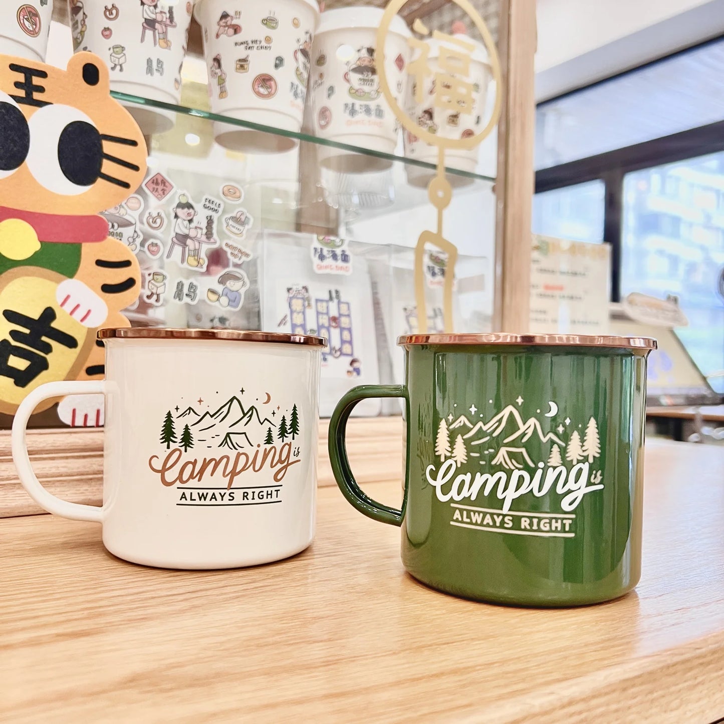 Cast Iron Tagine 2 Quart Moroccan Enameled Cast Iron Tagine With Enameled Cast Iron Base And Ceramic Cone-Shaped Lid Dutch Oven