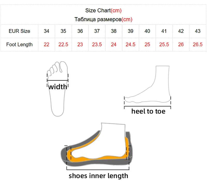 Ankle Lace Up Soft Bottom Women Sandals Summer Fashion Gold Falt Low Platform Sandles Non-slip Large Size 43 Sandalias - AIAZ