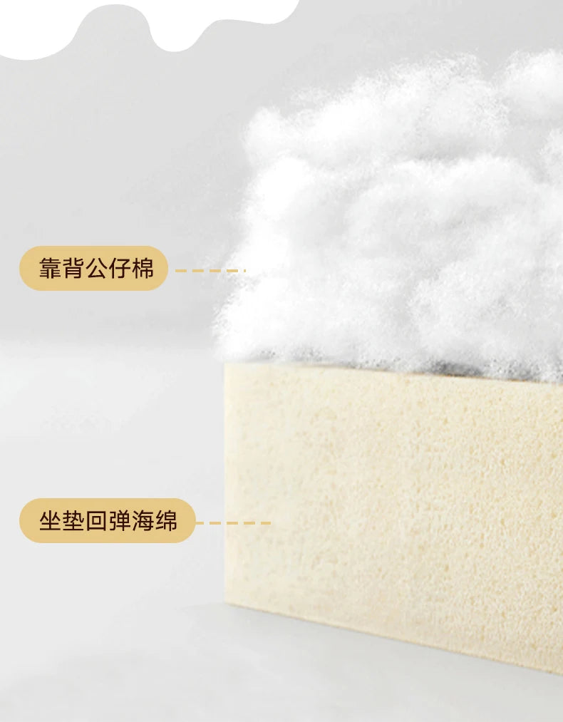 Lazy Chair Modern Furniture Gaming Armchairs Chaise Nordique Breastfeeding Wheel Aesthetic Room Make Up Krzeslo Tourist Comfy