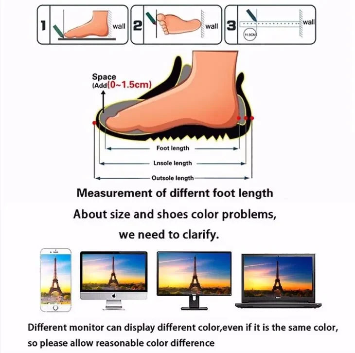 Men Sheepskin Loafers White Slip on Driving Boats Shoes Fashion Comfort Summer Lazy Flats Shoe