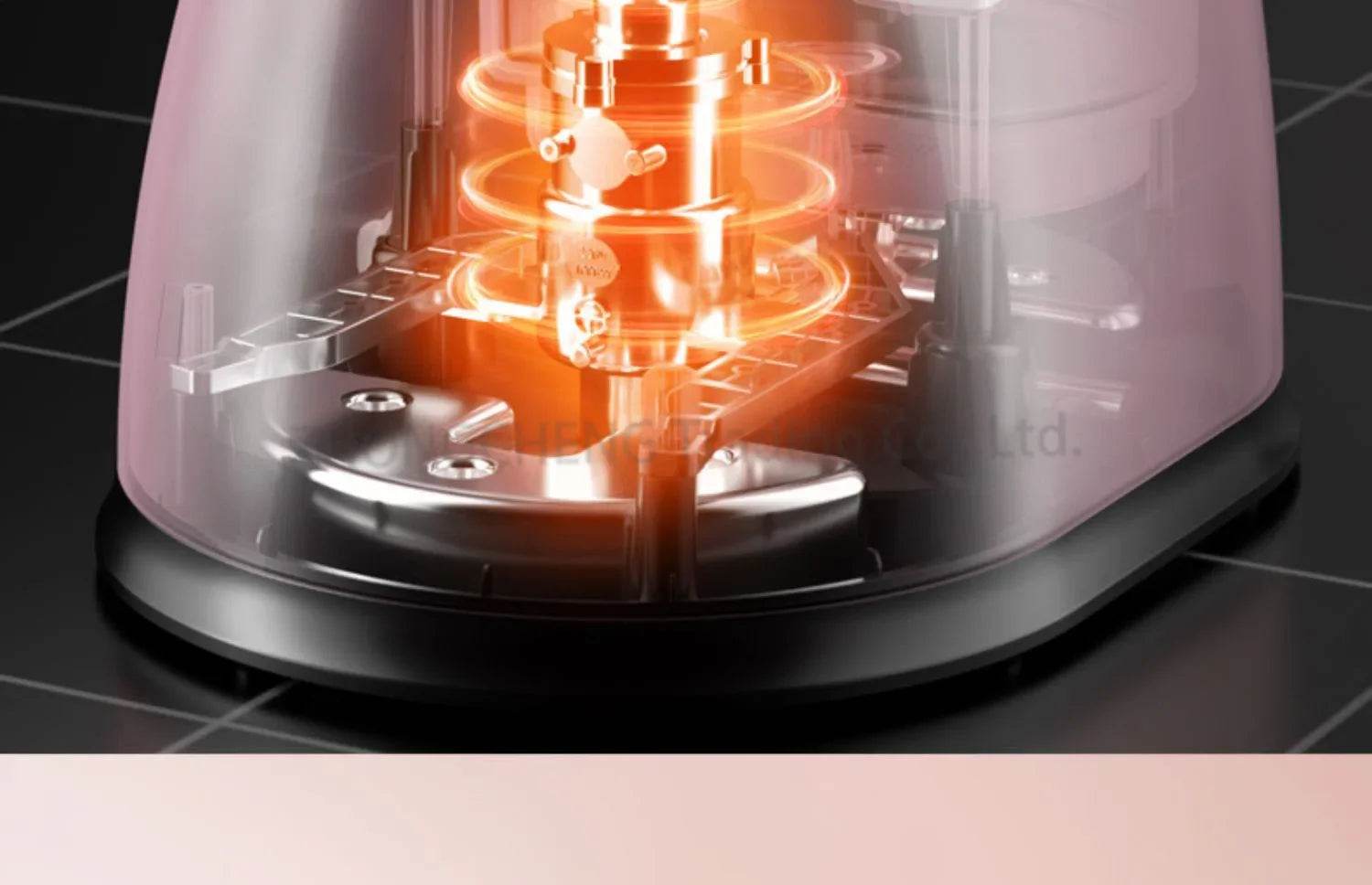 Desktop Electric Garment Ironing Machine Household Iron Ironing Clothes Ironing Machine Commercial Clothing Store Official Flags - AIAZ