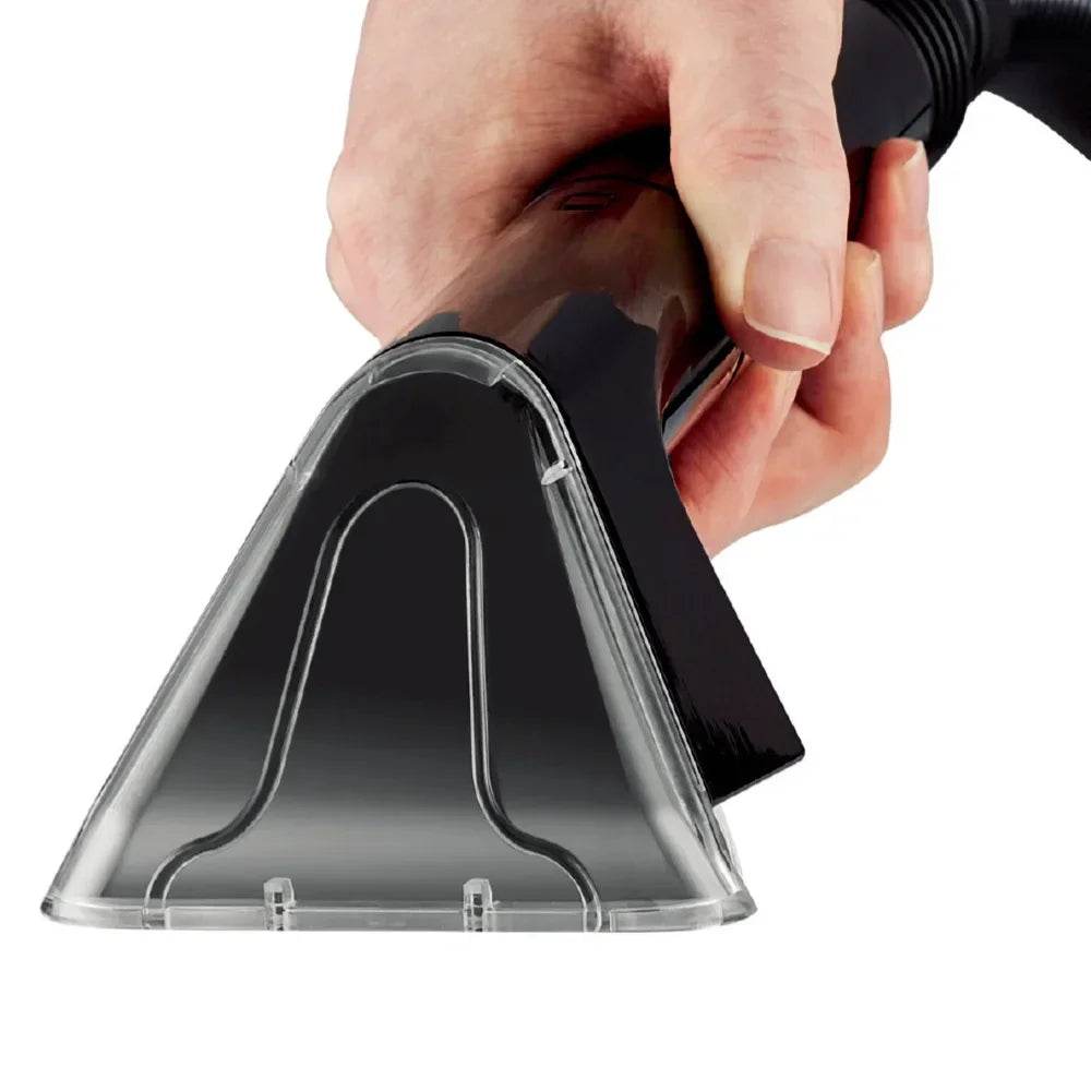 Electric Carpet Cleaning Machine Handheld for Home Hotel Commercial Fabric Drying Cleaner Appliance Lavadora Portatil - AIAZ