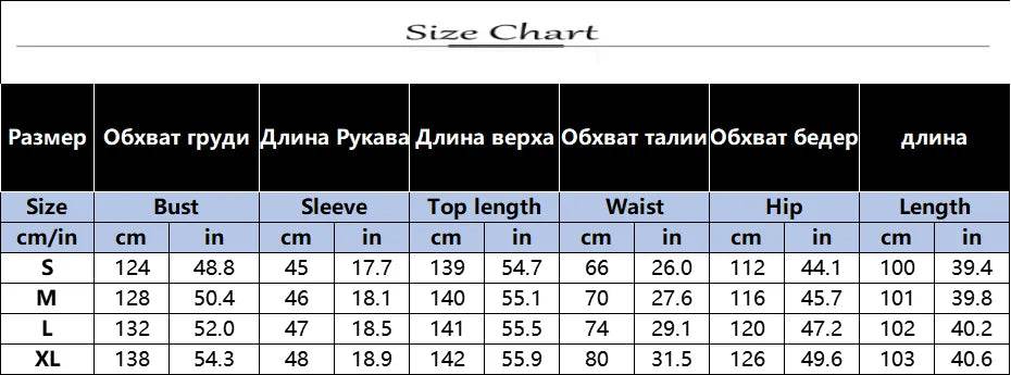 Pants Sets Women Solid Color Loose Long Cardigan Coat Tube Top High Waist Wide Leg Trousers Three Piece Set Casual Lady Suits - AIAZ