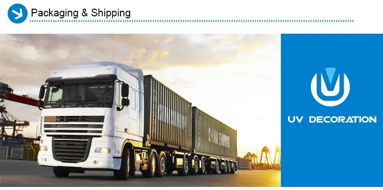 Toilet Paper Holder Box holder Bathroom Rack Waterproof Reel Tissue Storage Box Punch-free Kitchen Bathroom Storage Holder