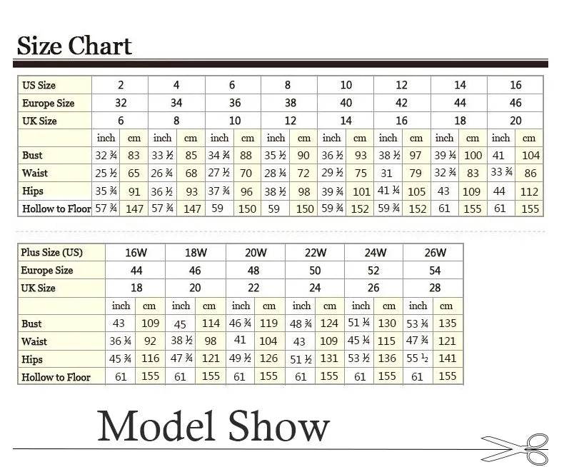 Sharon Said Luxury Dubai Moroccan Kaftan Blue Evening Dresses Long Sleeve Muslim for Formal Wedding Party SS404 Customized - AIAZ