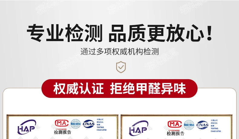 Office Sofa Coffee Table Combination Modern Simple Business Three-person Reception Negotiation Area a Full Pull-out Armchair