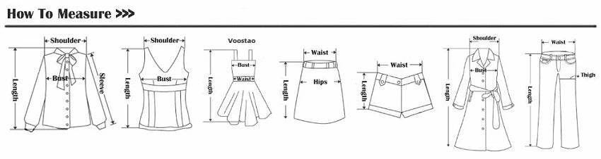 Pink Jeans Women Sweet Cute Cartoon Bear Print High Waist Wide Leg Pants Vintage Girls Casual Y2k Aesthetic Loose Denim Trousers - AIAZ