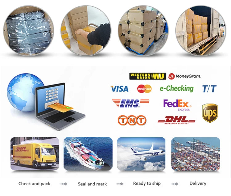 Photon Rejuvenation LED Mask Household Beauty  Red Light Face and Neck beauty equipment