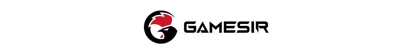 GameSir G7 SE Xbox Gaming Controller Wired Gamepad for Xbox Series X, Xbox Series S,Xbox One, with Hall Effect joystick para pc