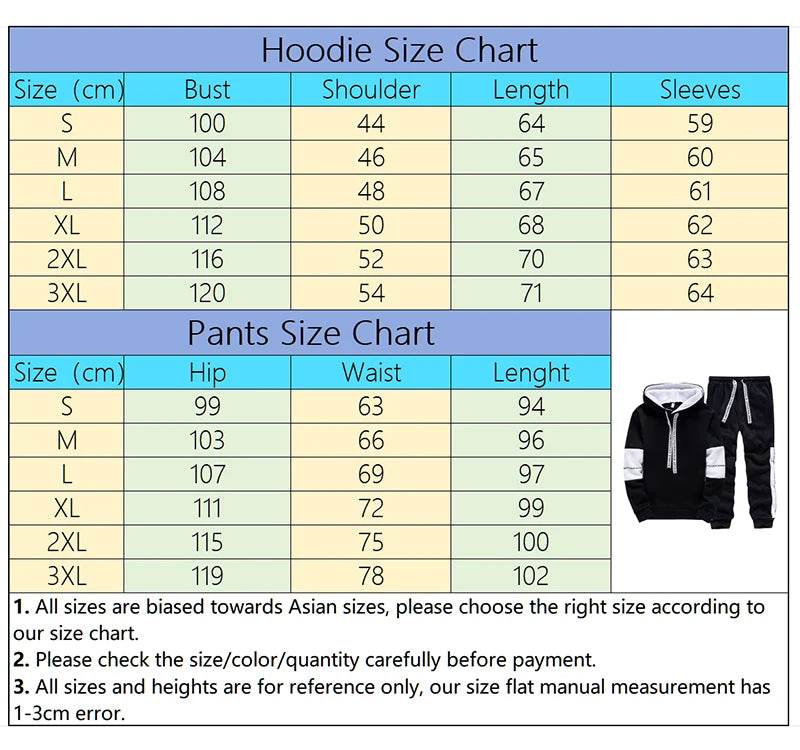 Hoodies Sportswear Sweatshirts for Men Comfortable Autumn Winter Sports Casual Fashion Versatile Sweatpants Daily Dressing Men's - AIAZ