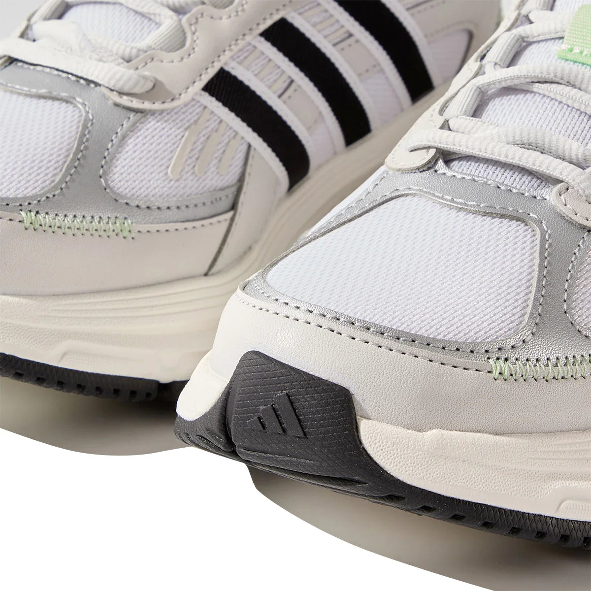 Original Adidas FC Classic Classic Dad Shoes Comfortable Running Sneakers Sport Trainers