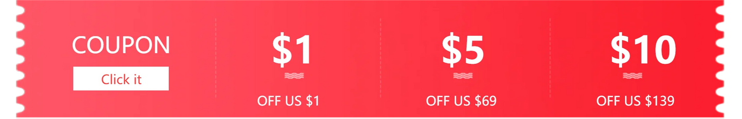 Retro Imperial European Coffee Cup Set Porcelain Tea Sets Luxury Gift Bone China Ceramic Cafe Wedding Decoration Drinkware