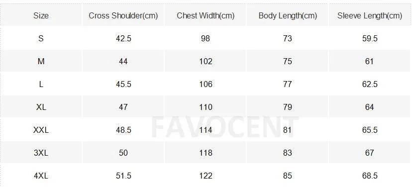 2025 Winter Parkas Men Warm Thick Windproof Jacket Men Quality Hooded Cotton Padded Coat Men Fashion Waterproof Outwear - AIAZ