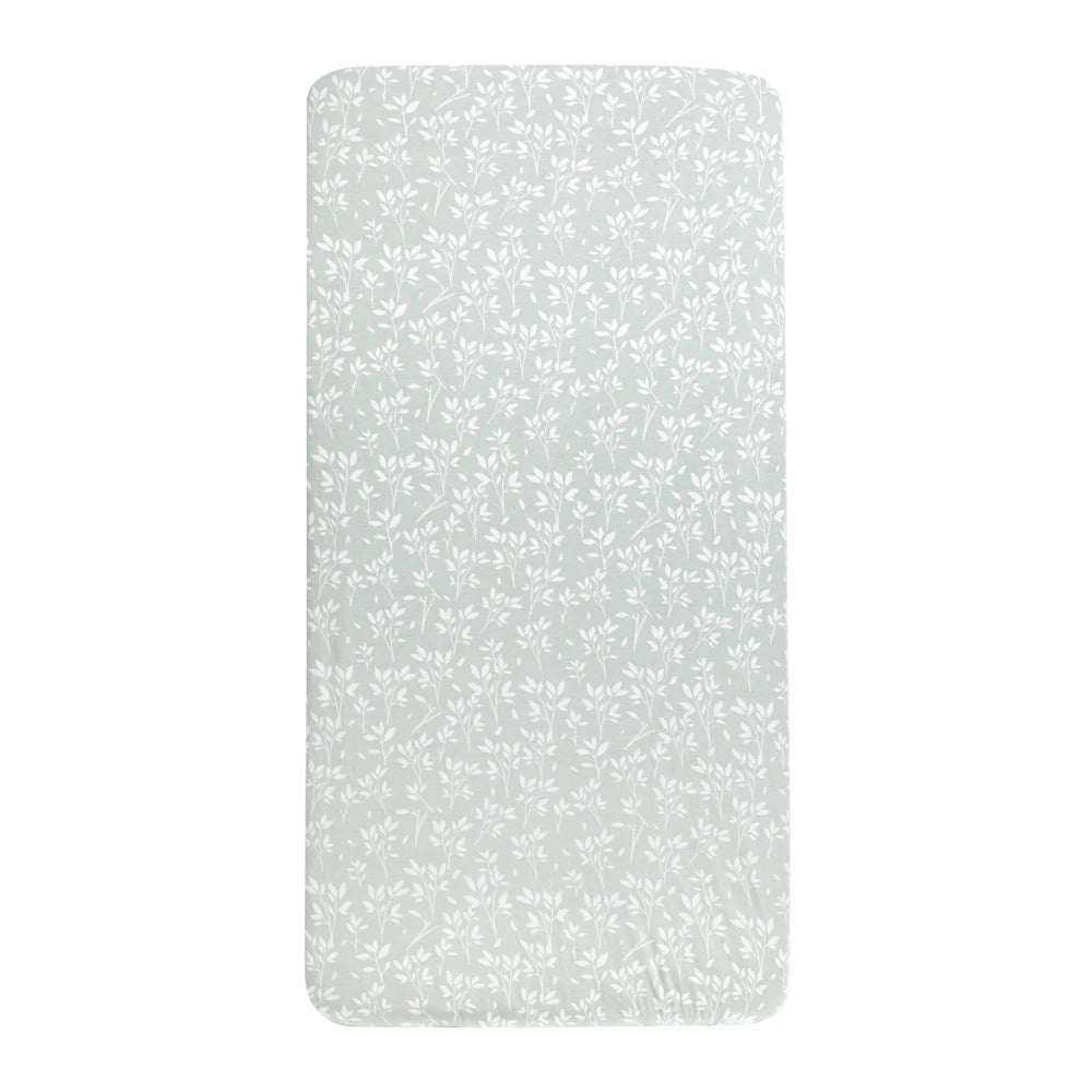 Baby Bedding Sets Crib Sheets 140*70Cm Infant Mattress Protector Baby Sheet Fitted 100% Cotton Soft Winter Warm Cot Cover