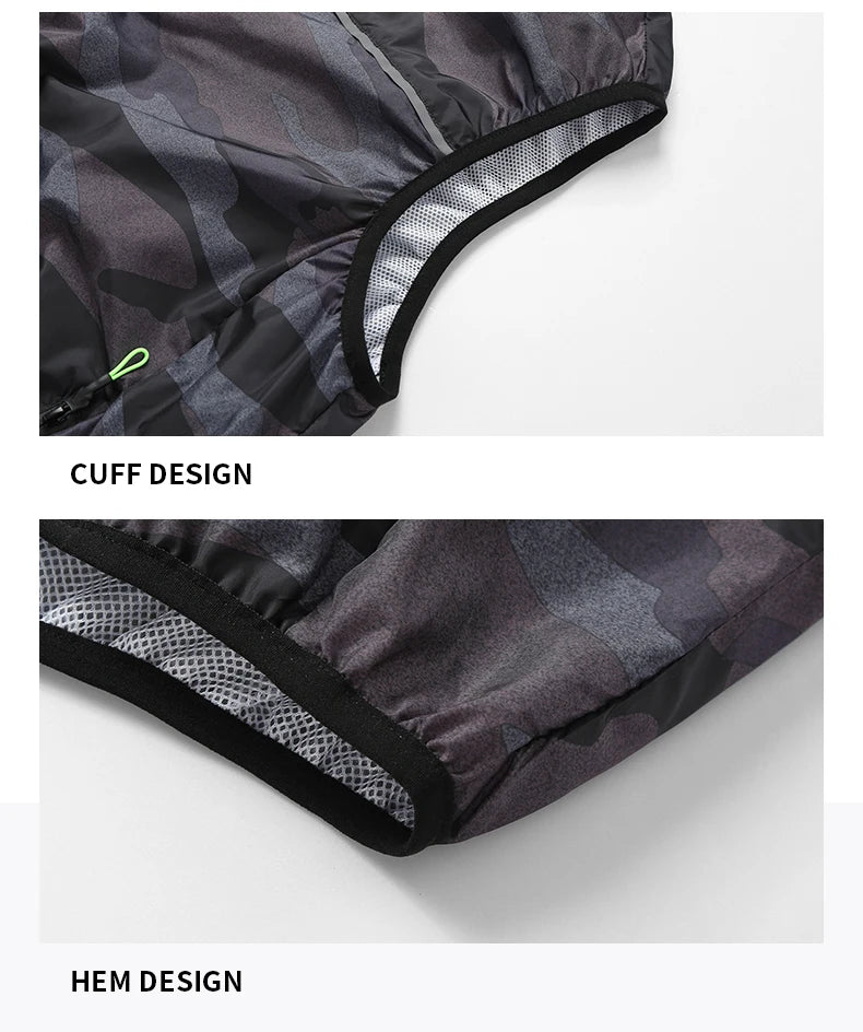 Cooling Fan Vest Hiking Air-conditioned Clothes Men Women Cooling Vest Work Sport Outdoor Camping Fishing Summer Cool Jacket