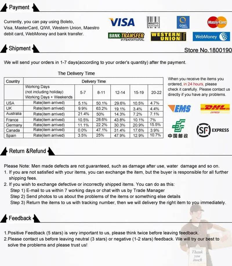 Jumpsuit Women Summer New Sleeveless Sexy Deep V-neck Solid Color High Waist Wide Leg Jumpsuits Elegant Commuting Lady Playsuits - AIAZ