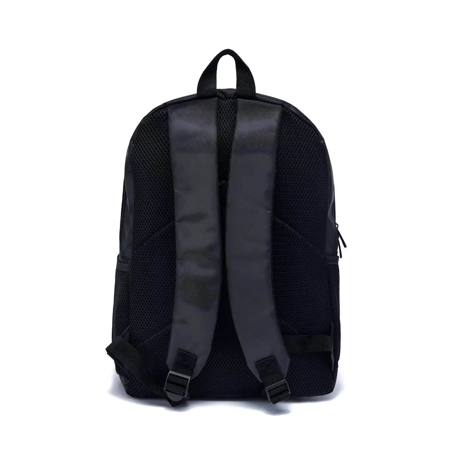 School Bags for Children Boys Game Pad Pattern Backpacks Kids Satchels Primary School Grade 1-3 Students 3 Pieces Set Backpacks - AIAZ