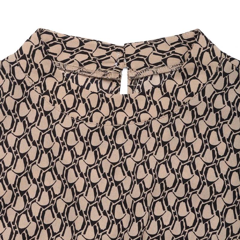 In the summer of 2025, sleeveless jumpsuits are on sale for women with elegant and stylish commuting high-waisted jumpsuits - AIAZ