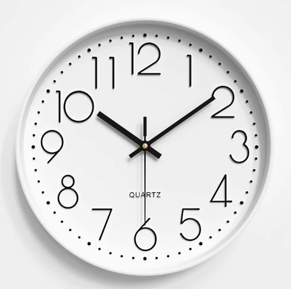 Office Sofa Coffee Table Combination Modern Simple Business Three-person Reception Negotiation Area a Full Pull-out Armchair