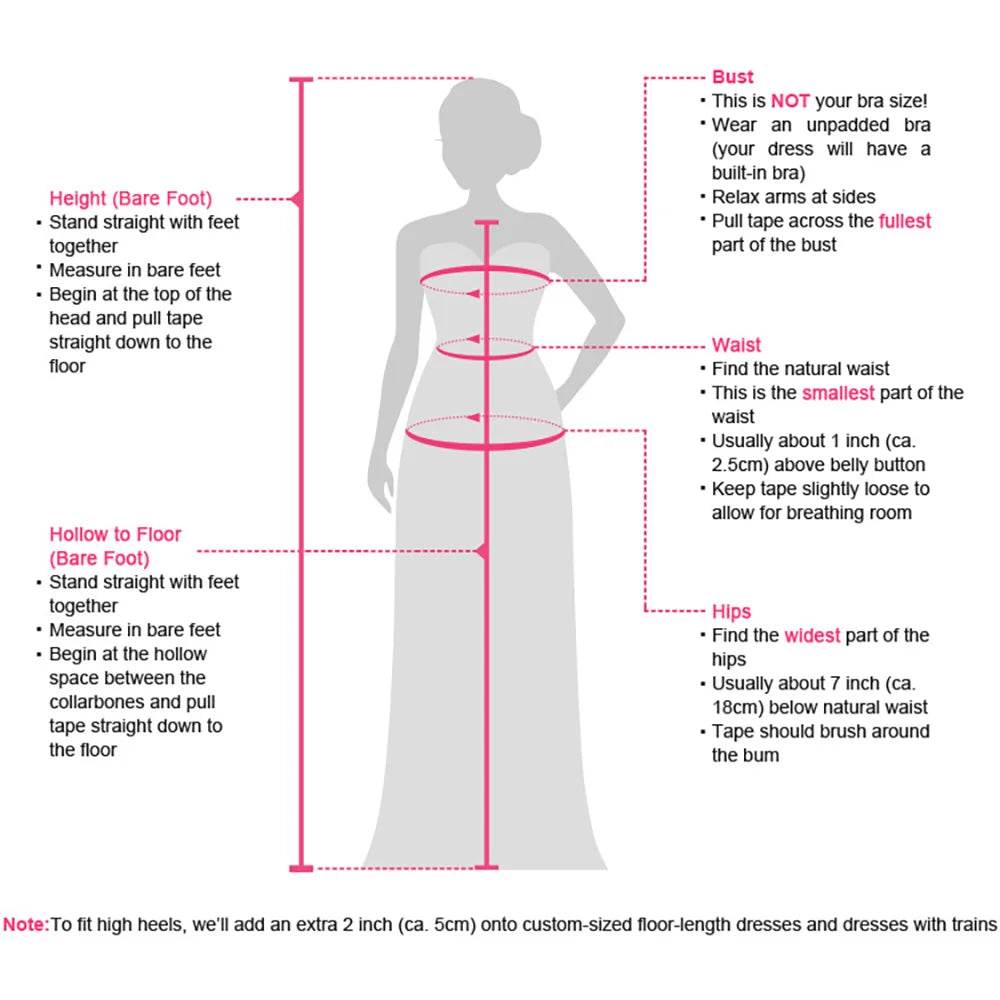 Sharon Said Luxury Dubai Moroccan Kaftan Blue Evening Dresses Long Sleeve Muslim for Formal Wedding Party SS404 Customized - AIAZ