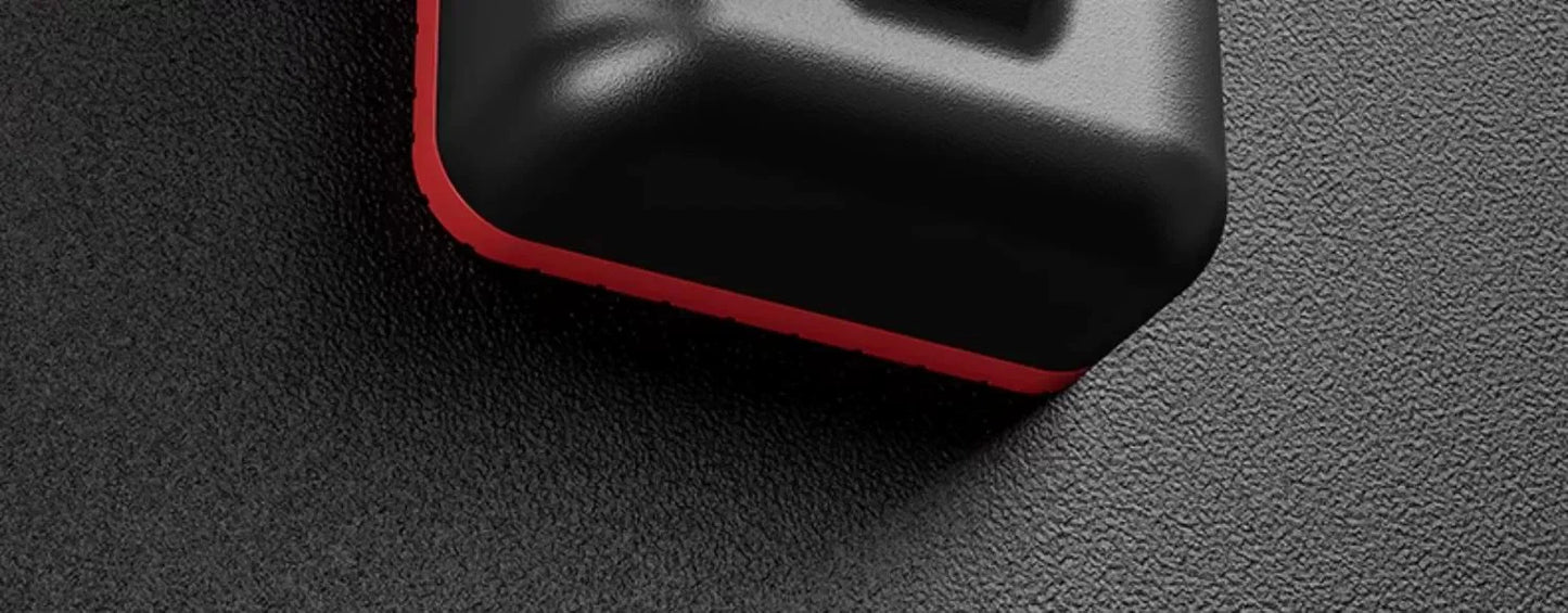 Horizontal Bar Household Indoor Fitness Equipment Household Sports Non-punching Rings Single Rod Pull-up Device on The Door