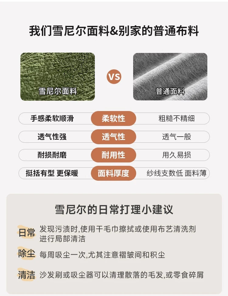 European Puff Living Room Sofas White Classic Soft Nordic Living Room Sofas Lounge Modern Woonkamerbanken Furniture For Home