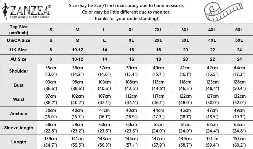 ZANZEA Muslim Fashion Floral Print Maxi Dress Women Elegant Fake Two-Piece Patchwork Abaya Vestidos Islamic Long Sleeve Robes - AIAZ