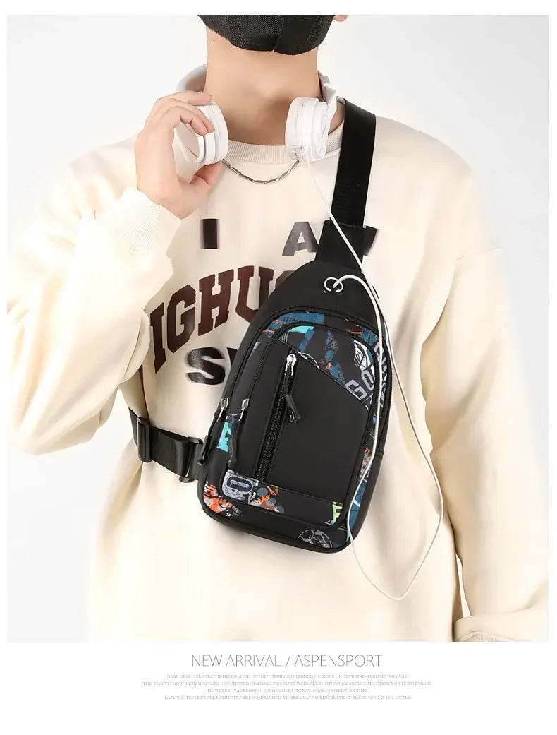 2024 Waterproof Children school Backpack School Bags Boys kids Schoolbag primary School backpack Kids Book Bag mochila1-6 garde - AIAZ