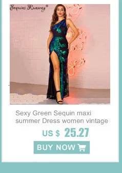 Sexy Embroidery fashion streetwear women mom jeans woman jean stacked pants boyfriend baggy jeans vintage clothes denim trousers - AIAZ